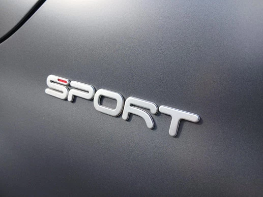 Fiat 500X - Afbeelding 12 van 30