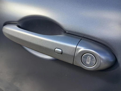 Fiat 500X - Afbeelding 13 van 30