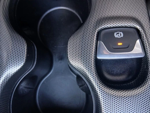 Fiat 500X - Afbeelding 23 van 30