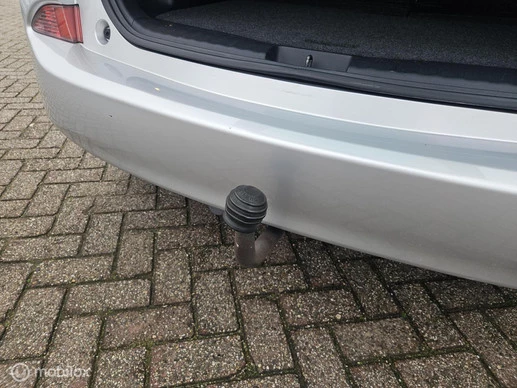 Toyota Verso-S - Afbeelding 14 van 22