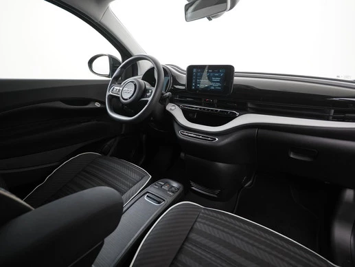 Fiat 500 - Afbeelding 2 van 30