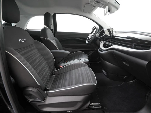 Fiat 500 - Afbeelding 3 van 30