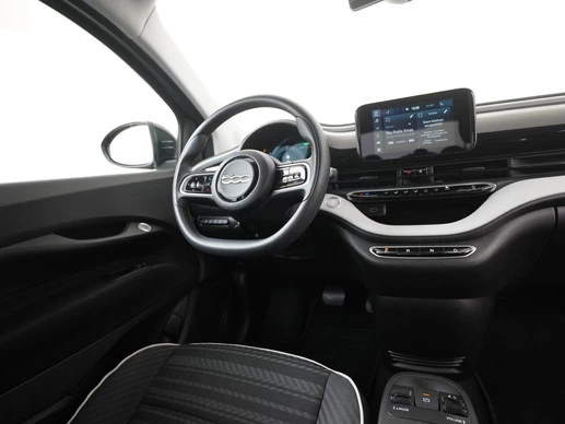 Fiat 500 - Afbeelding 5 van 30