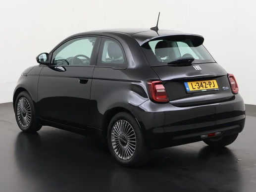 Fiat 500 - Afbeelding 6 van 30