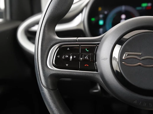 Fiat 500 - Afbeelding 7 van 30