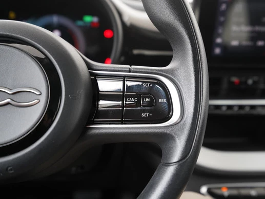 Fiat 500 - Afbeelding 9 van 30