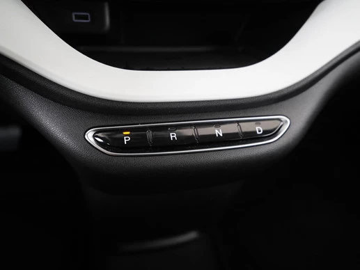 Fiat 500 - Afbeelding 10 van 30