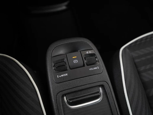 Fiat 500 - Afbeelding 11 van 30