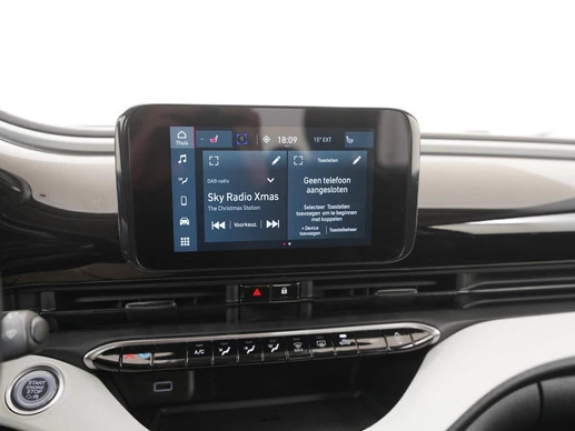 Fiat 500 - Afbeelding 12 van 30