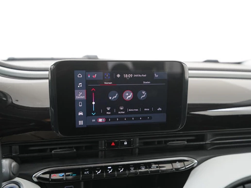 Fiat 500 - Afbeelding 13 van 30