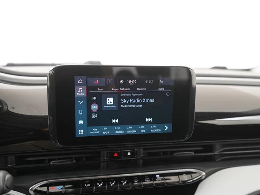 Fiat 500 - Afbeelding 14 van 30