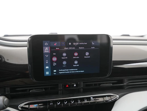 Fiat 500 - Afbeelding 15 van 30