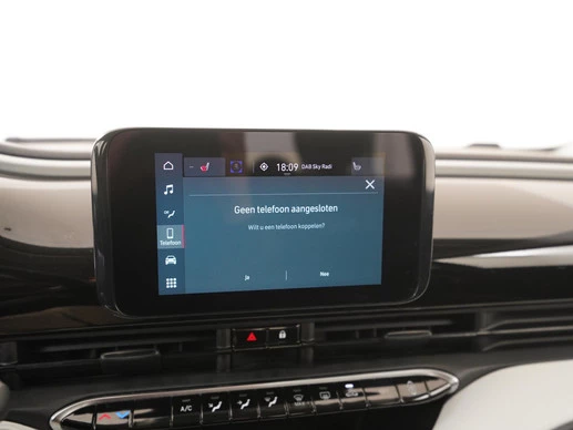 Fiat 500 - Afbeelding 16 van 30