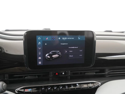 Fiat 500 - Afbeelding 17 van 30