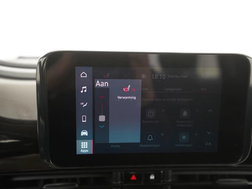 Fiat 500 - Afbeelding 18 van 30