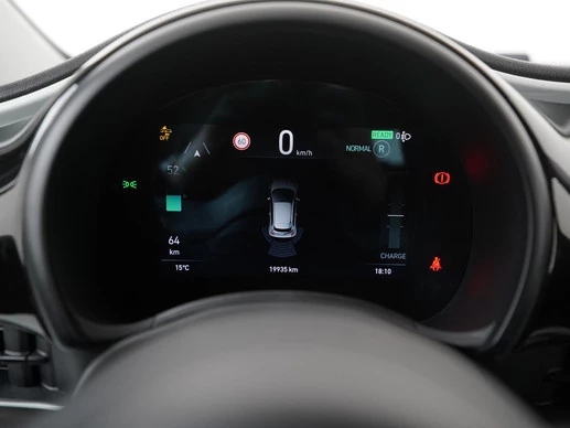 Fiat 500 - Afbeelding 19 van 30