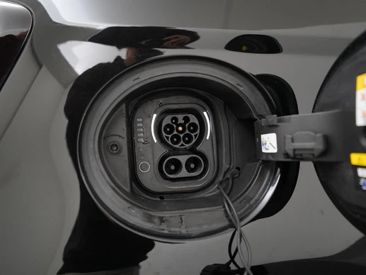 Fiat 500 - Afbeelding 24 van 30