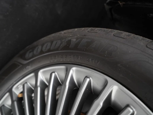 Fiat 500 - Afbeelding 28 van 30