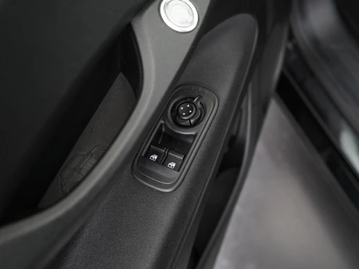 Fiat 500 - Afbeelding 29 van 30