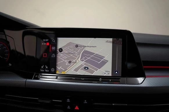 Volkswagen Golf - Afbeelding 7 van 30