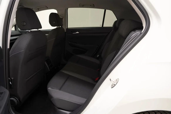 Volkswagen Golf - Afbeelding 11 van 30
