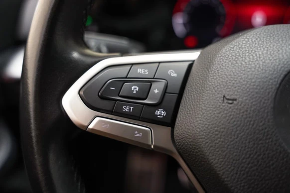 Volkswagen Golf - Afbeelding 16 van 30