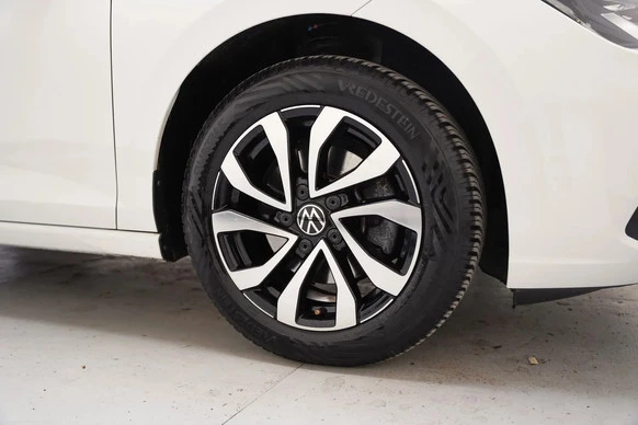 Volkswagen Golf - Afbeelding 28 van 30