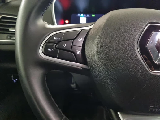 Renault Mégane Estate - Afbeelding 11 van 27