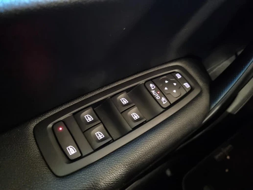 Renault Mégane Estate - Afbeelding 17 van 27