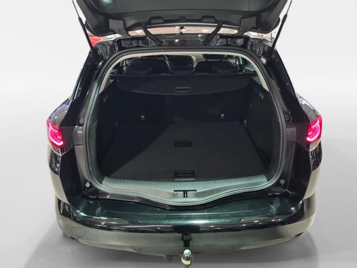 Renault Mégane Estate - Afbeelding 23 van 27