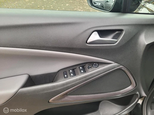 Opel Crossland X - Afbeelding 8 van 22