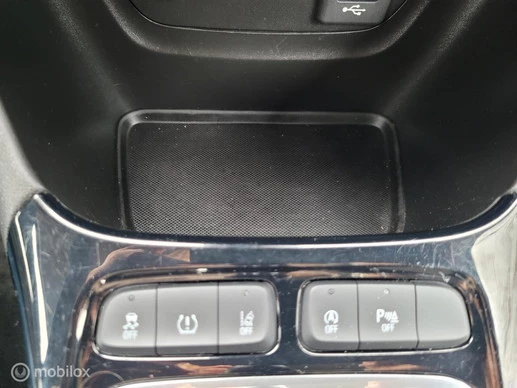 Opel Crossland X - Afbeelding 12 van 22