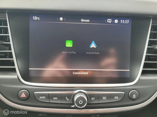 Opel Crossland X - Afbeelding 13 van 22