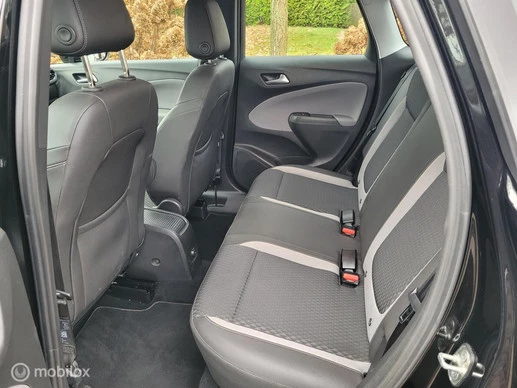 Opel Crossland X - Afbeelding 14 van 22