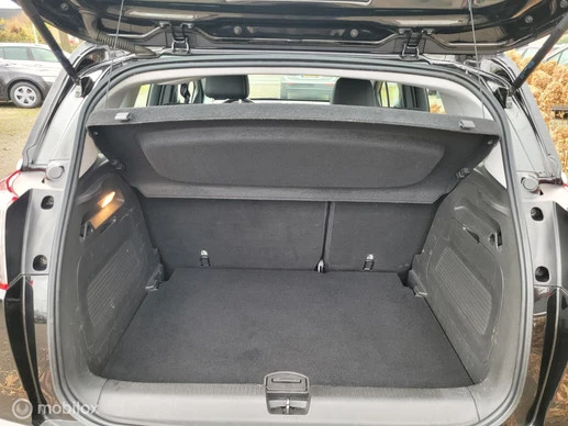 Opel Crossland X - Afbeelding 15 van 22