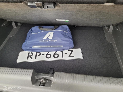 Opel Crossland X - Afbeelding 16 van 22