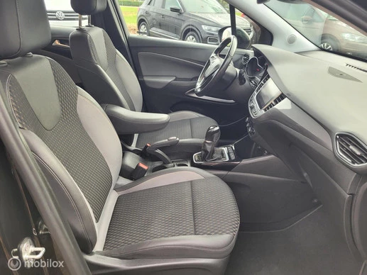 Opel Crossland X - Afbeelding 20 van 22