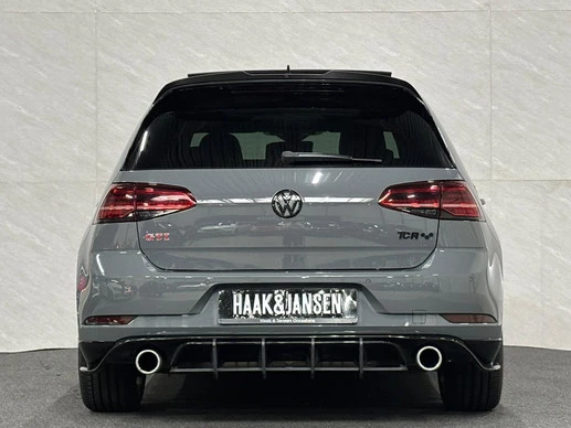 Volkswagen Golf - Afbeelding 6 van 28