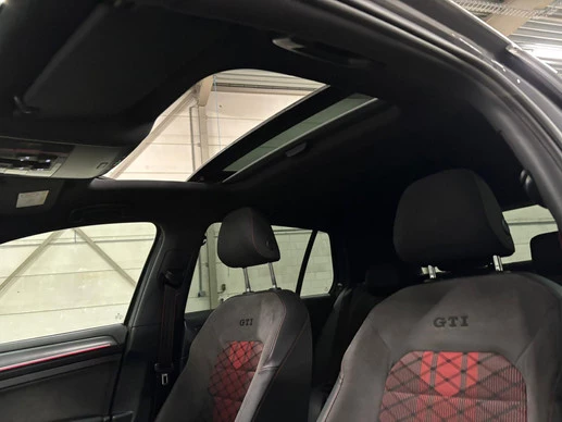 Volkswagen Golf - Afbeelding 9 van 28