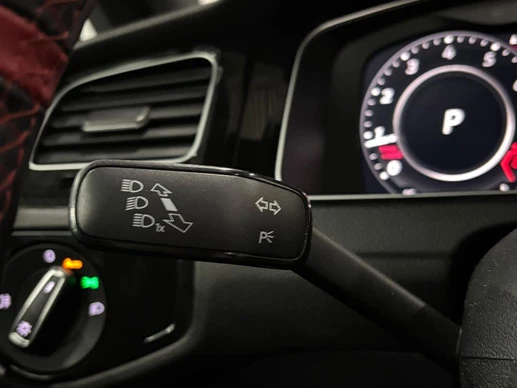 Volkswagen Golf - Afbeelding 23 van 28