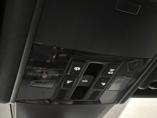 Volkswagen Golf - Afbeelding 26 van 28