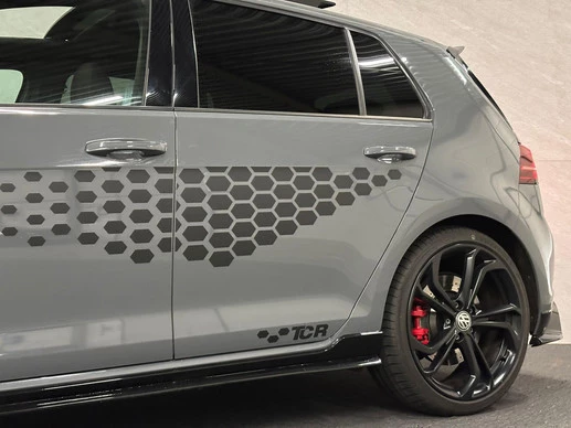 Volkswagen Golf - Afbeelding 28 van 28