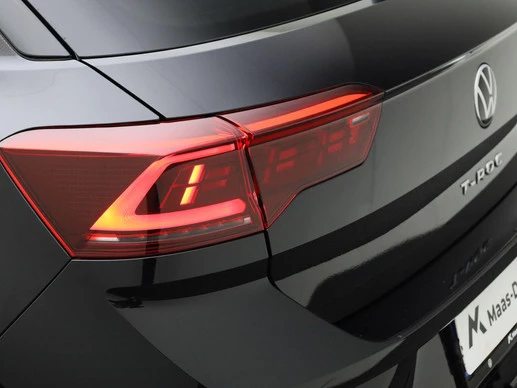 Volkswagen T-Roc - Afbeelding 7 van 30