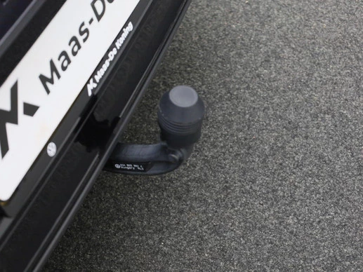 Volkswagen T-Roc - Afbeelding 8 van 30