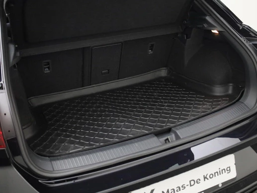 Volkswagen T-Roc - Afbeelding 9 van 30