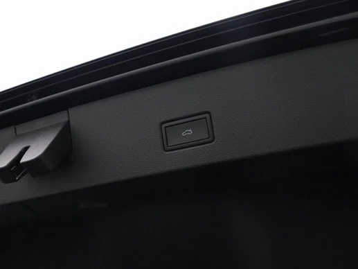 Volkswagen T-Roc - Afbeelding 10 van 30