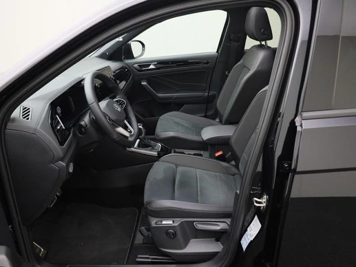 Volkswagen T-Roc - Afbeelding 14 van 30