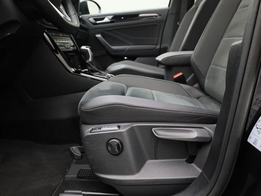 Volkswagen T-Roc - Afbeelding 15 van 30