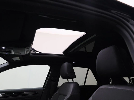 Volkswagen T-Roc - Afbeelding 17 van 30