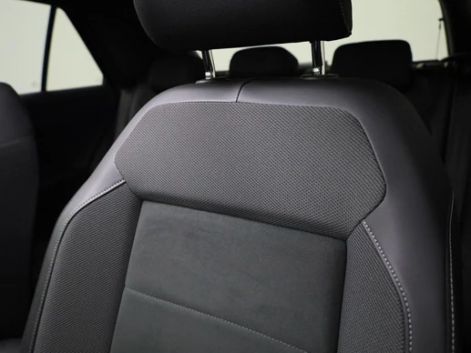 Volkswagen T-Roc - Afbeelding 19 van 30